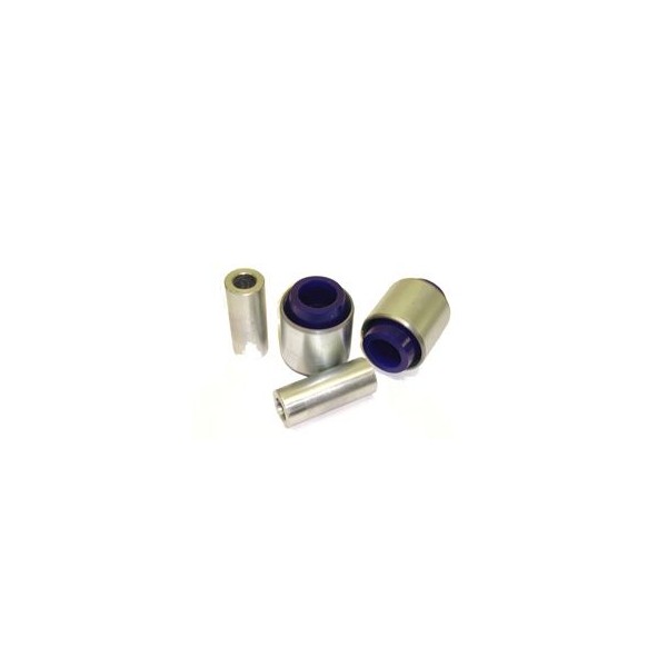 SILENT-BLOCS Polyuréthane SuperPro (2SB)