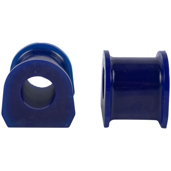 SILENT-BLOCS Polyuréthane SuperPro (2SB)