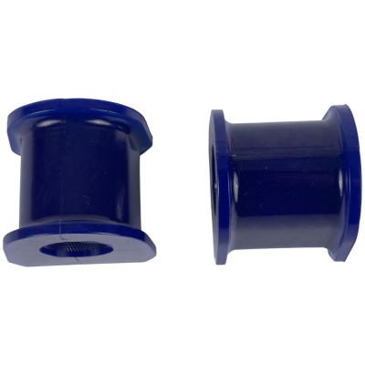 SILENT-BLOCS Polyuréthane SuperPro (2SB)