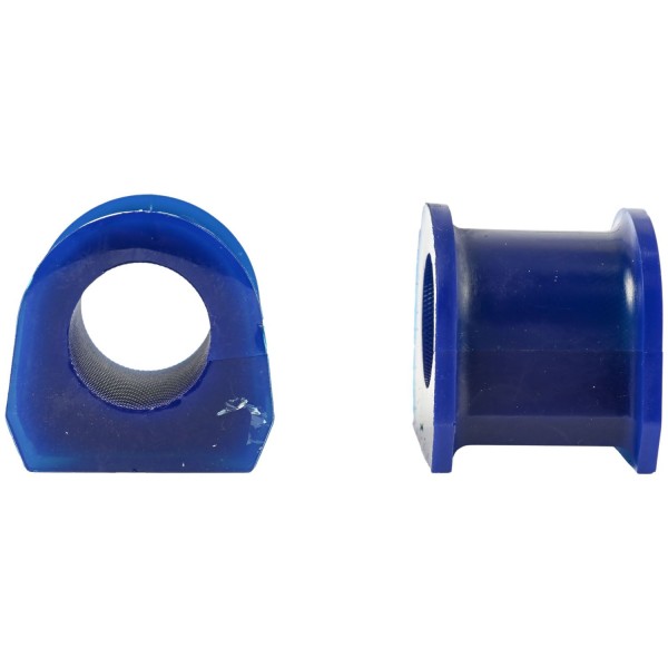 SILENT-BLOCS Polyuréthane SuperPro (2SB)