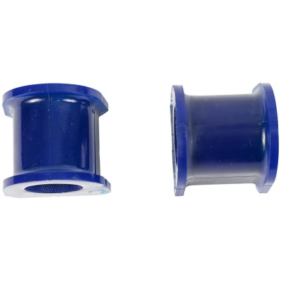 SILENT-BLOCS Polyuréthane SuperPro (2SB)