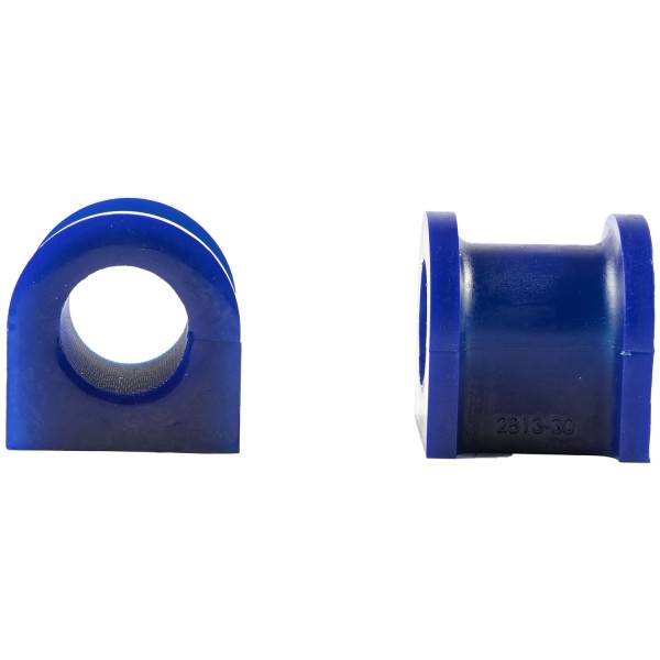 SILENT-BLOCS Polyuréthane SuperPro (2SB)