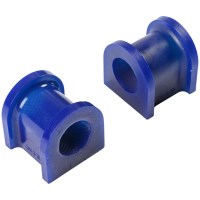SILENT-BLOCS Polyuréthane SuperPro (2SB)