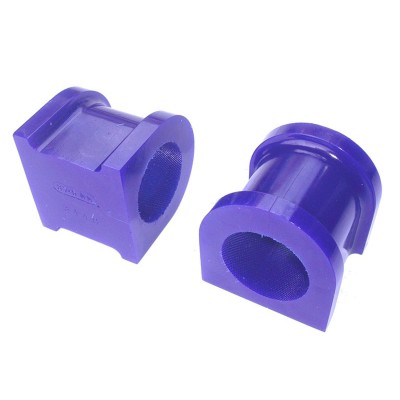 SILENT-BLOCS Polyuréthane SuperPro (2SB)