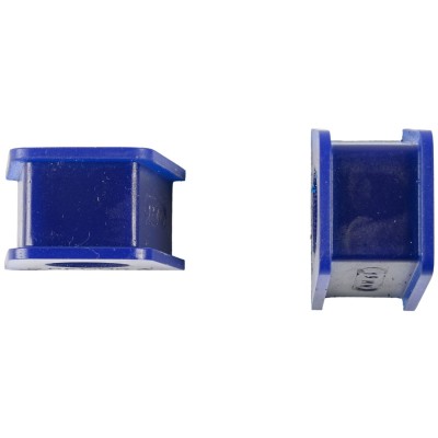SILENT-BLOCS Polyuréthane SuperPro (2SB)