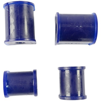 SILENT-BLOCS Polyuréthane SuperPro (2SB)