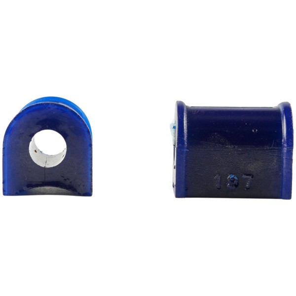 SILENT-BLOCS Polyuréthane SuperPro (2SB)
