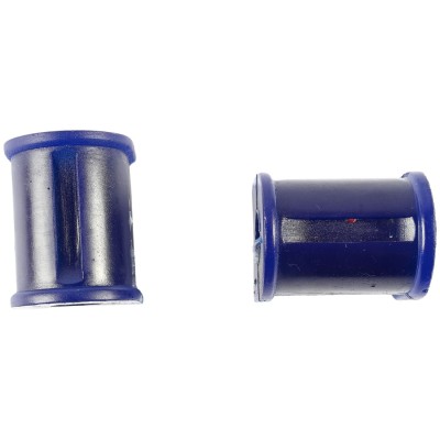 SILENT-BLOCS Polyuréthane SuperPro (2SB)