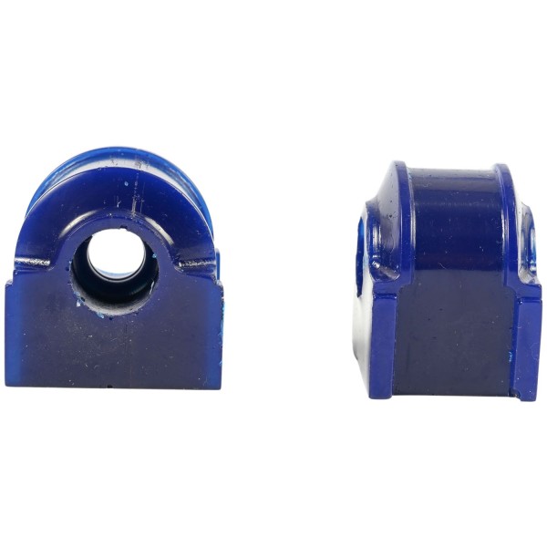 SILENT-BLOCS Polyuréthane SuperPro (2SB)