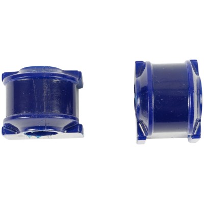 SILENT-BLOCS Polyuréthane SuperPro (2SB)
