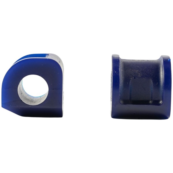 SILENT-BLOCS Polyuréthane SuperPro (2SB)