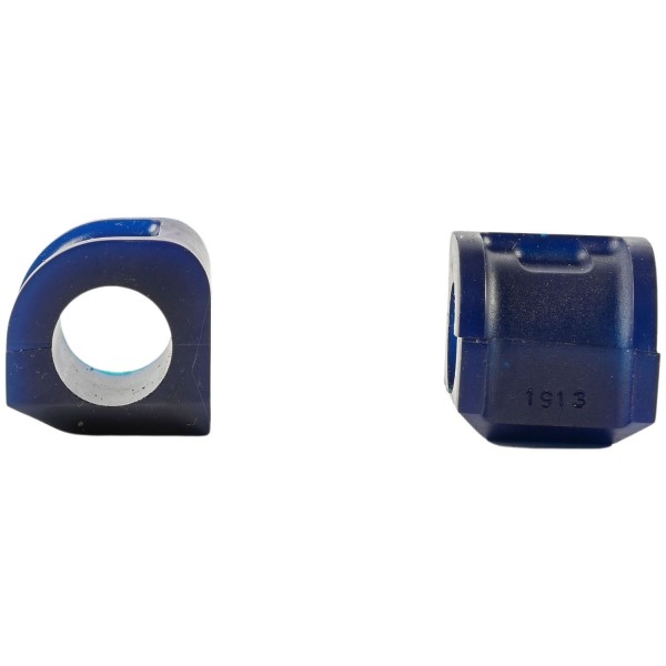 SILENT-BLOCS Polyuréthane SuperPro (2SB)