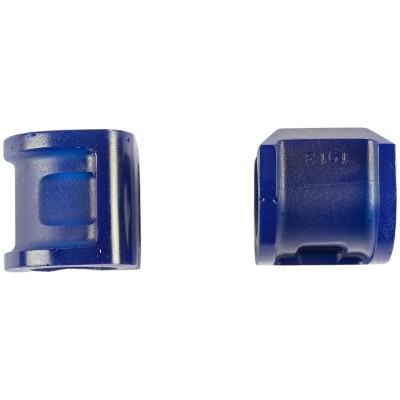 SILENT-BLOCS Polyuréthane SuperPro (2SB)