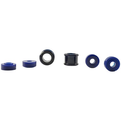 SILENT-BLOCS Polyuréthane SuperPro (2SB)