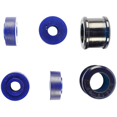 SILENT-BLOCS Polyuréthane SuperPro (2SB)