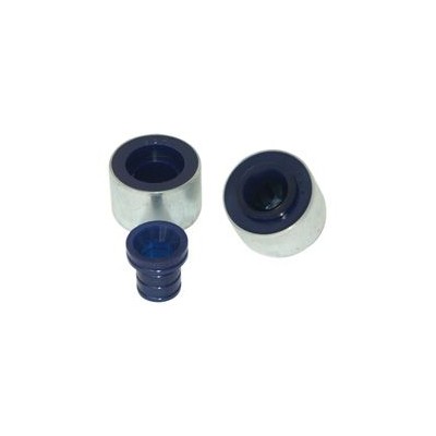SILENT-BLOCS Polyuréthane SuperPro (2SB)