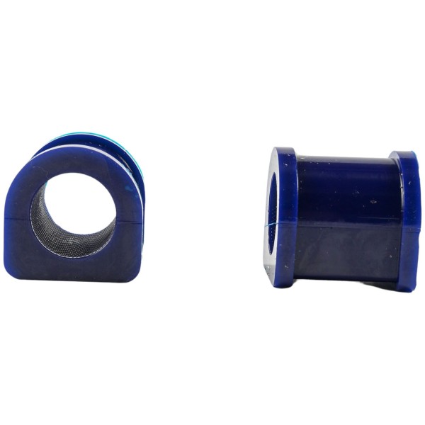 SILENT-BLOCS Polyuréthane SuperPro (2SB)