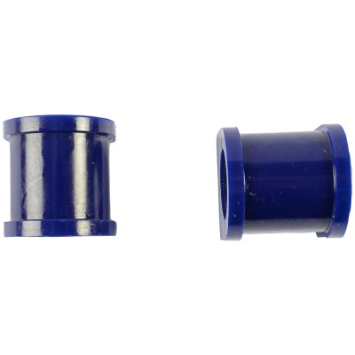 SILENT-BLOCS Polyuréthane SuperPro (2SB)