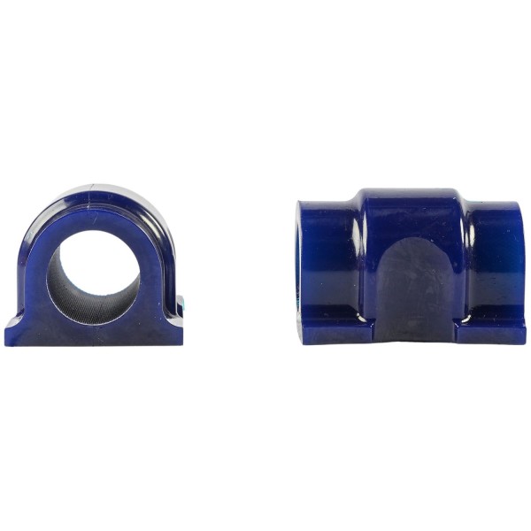 SILENT-BLOCS Polyuréthane SuperPro (2SB)