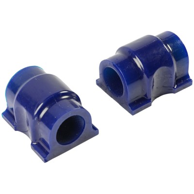 SILENT-BLOCS Polyuréthane SuperPro (2SB)
