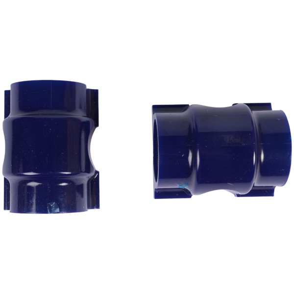 SILENT-BLOCS Polyuréthane SuperPro (2SB)