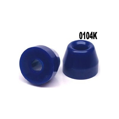 SILENT-BLOCS Polyuréthane SuperPro (2SB)