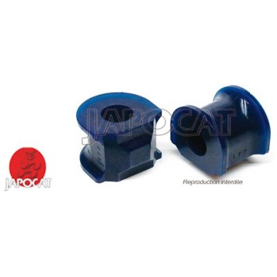 SILENT-BLOCS Polyuréthane SuperPro (2SB)