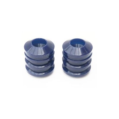 SILENT-BLOCS Polyuréthane SuperPro (2SB)