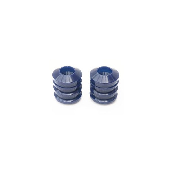 SILENT-BLOCS Polyuréthane SuperPro (2SB)