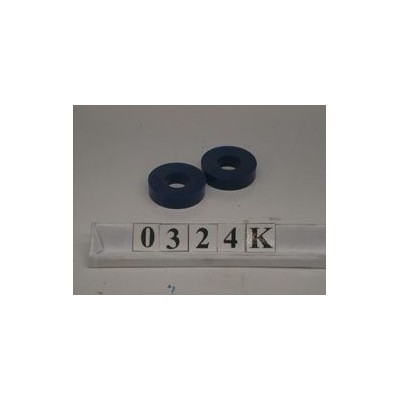 SILENT-BLOCS Polyuréthane SuperPro (2SB)