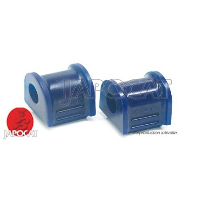 SILENT-BLOCS Polyuréthane SuperPro (2SB)