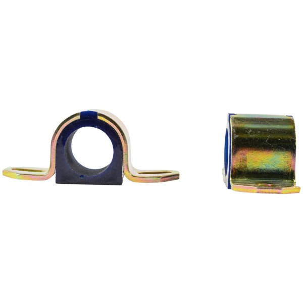 SILENT-BLOCS Polyuréthane SuperPro (2SB)