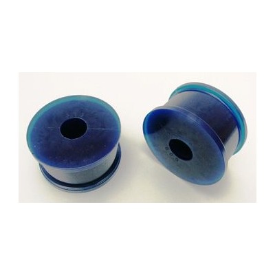 SILENT-BLOCS Polyuréthane SuperPro (2SB)