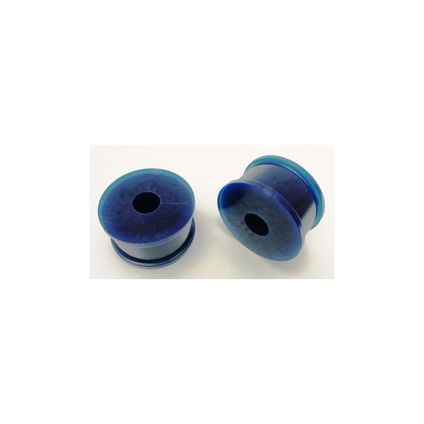 SILENT-BLOCS Polyuréthane SuperPro (2SB)