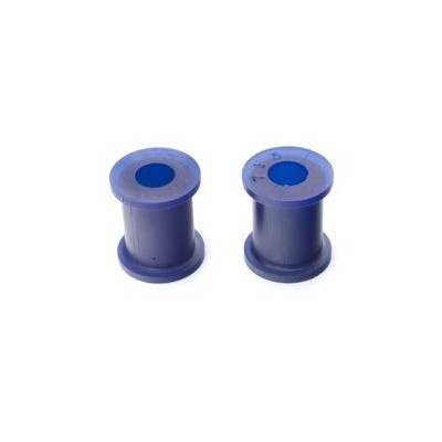 SILENT-BLOCS Polyuréthane SuperPro (2SB)