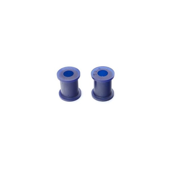 SILENT-BLOCS Polyuréthane SuperPro (2SB)