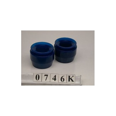 SILENT-BLOCS Polyuréthane SuperPro (2SB)