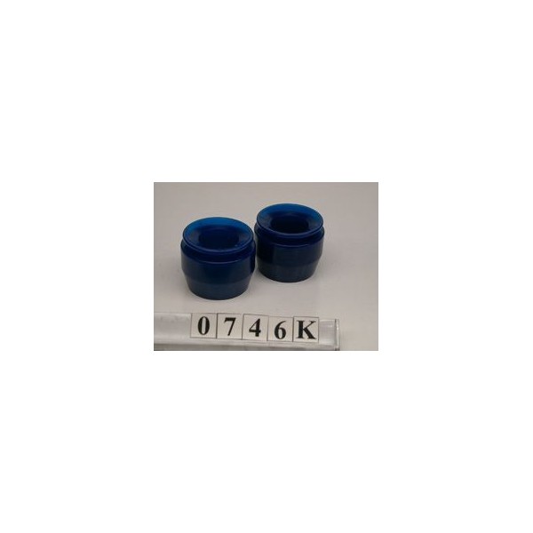 SILENT-BLOCS Polyuréthane SuperPro (2SB)