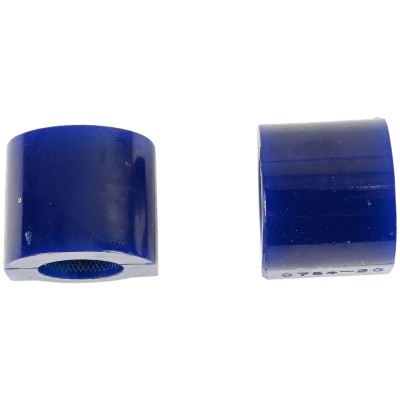 SILENT-BLOCS Polyuréthane SuperPro (2SB)
