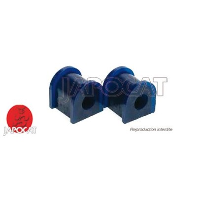 SILENT-BLOCS Polyuréthane SuperPro (2SB)