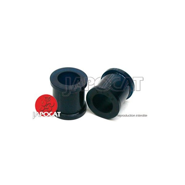 SILENT-BLOCS Polyuréthane SuperPro (2SB)