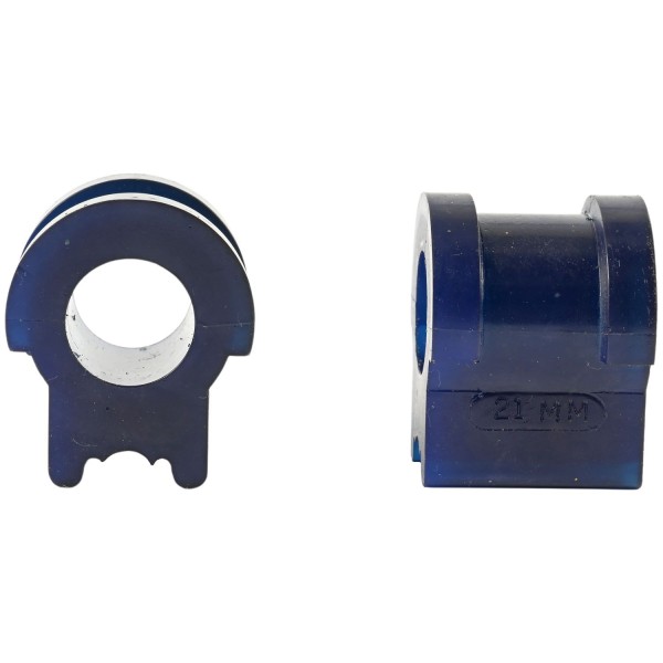 SILENT-BLOCS Polyuréthane SuperPro (2SB)