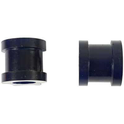 SILENT-BLOCS Polyuréthane SuperPro (2SB)