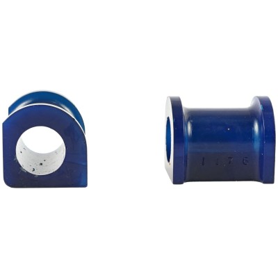 SILENT-BLOCS Polyuréthane SuperPro (2SB)