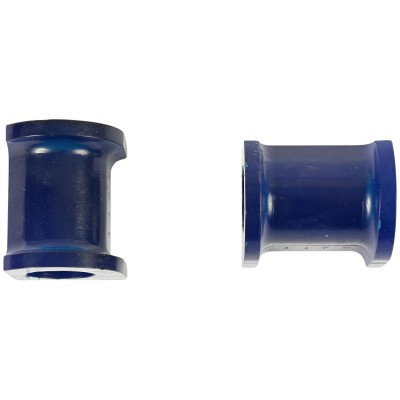 SILENT-BLOCS Polyuréthane SuperPro (2SB)