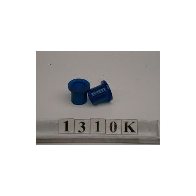 SILENT-BLOCS Polyuréthane SuperPro (2SB)
