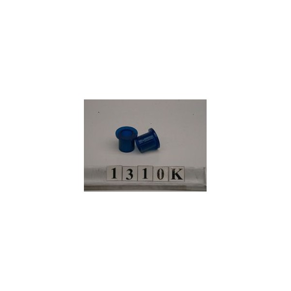 SILENT-BLOCS Polyuréthane SuperPro (2SB)