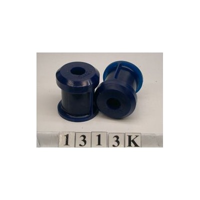 SILENT-BLOCS Polyuréthane SuperPro (2SB)