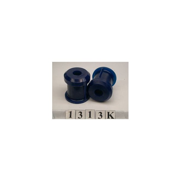 SILENT-BLOCS Polyuréthane SuperPro (2SB)