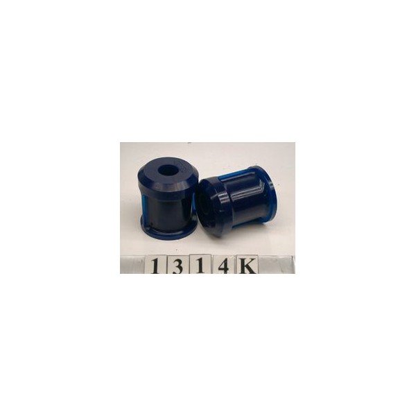 SILENT-BLOCS Polyuréthane SuperPro (2SB)